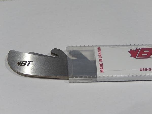 bladetech_edge_2