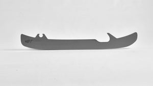 Bladetech_LS2_1