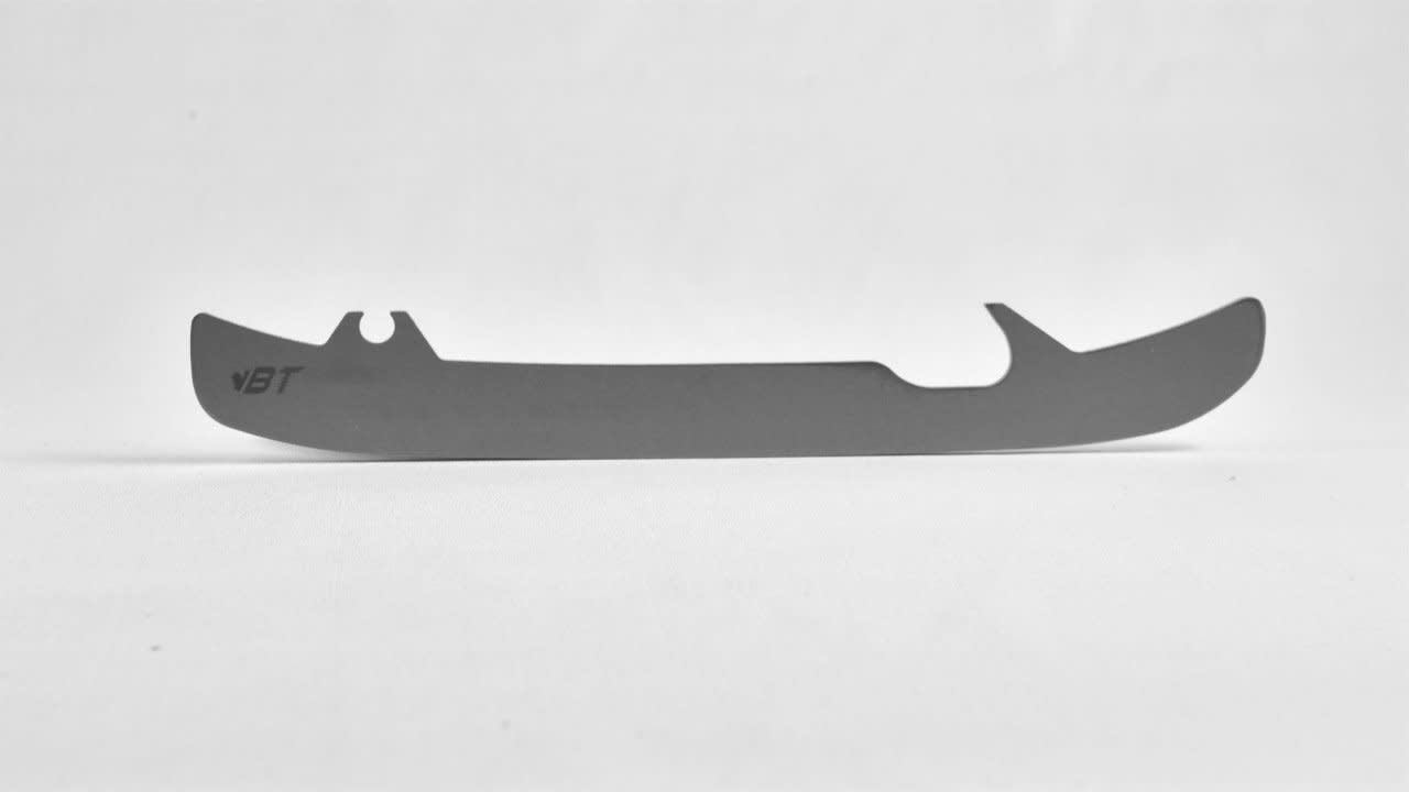 Bladetech_LS2_1