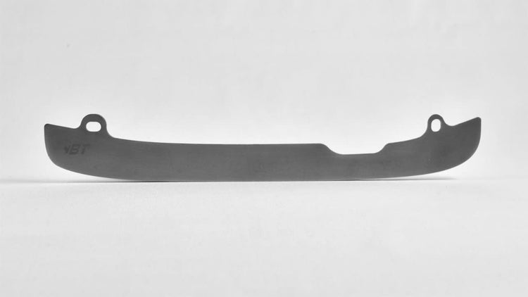 Bladetech_Speedblade_ccmSB_1