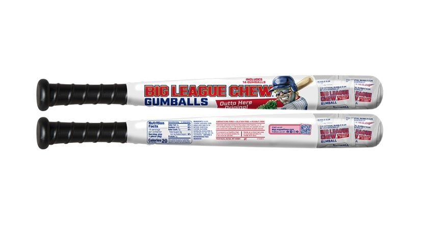 BLC_bat-balls_1
