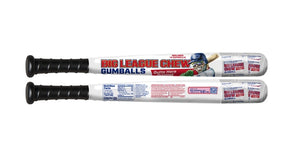 BLC_bat-balls_1
