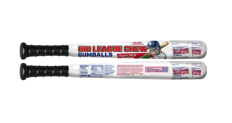 BLC_bat-balls_1