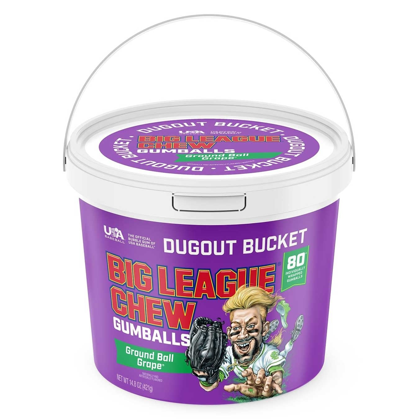 BLC_grape_bucket