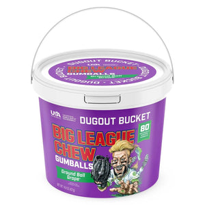 BLC_grape_bucket