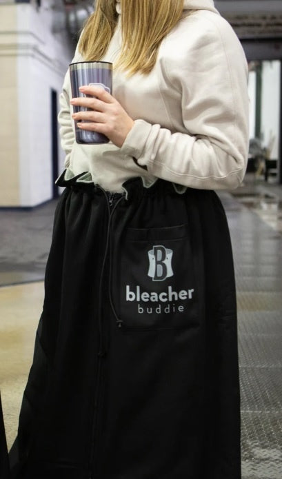 bleacher_buddie_2