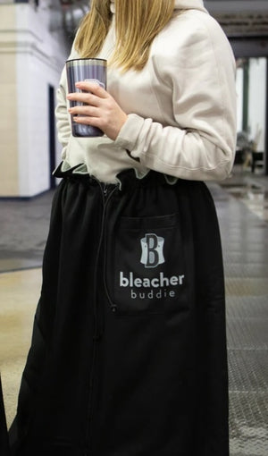 bleacher_buddie_2
