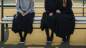 bleacher_buddie_3