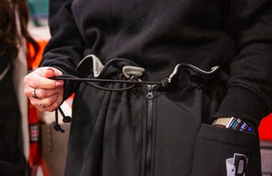bleacher_buddie_6
