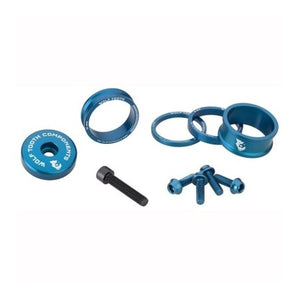 bling_blue