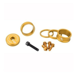 bling_gold