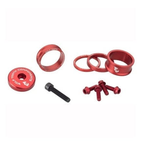 bling_red