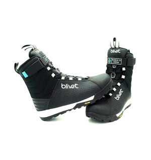 blivet_boots_gen3_1