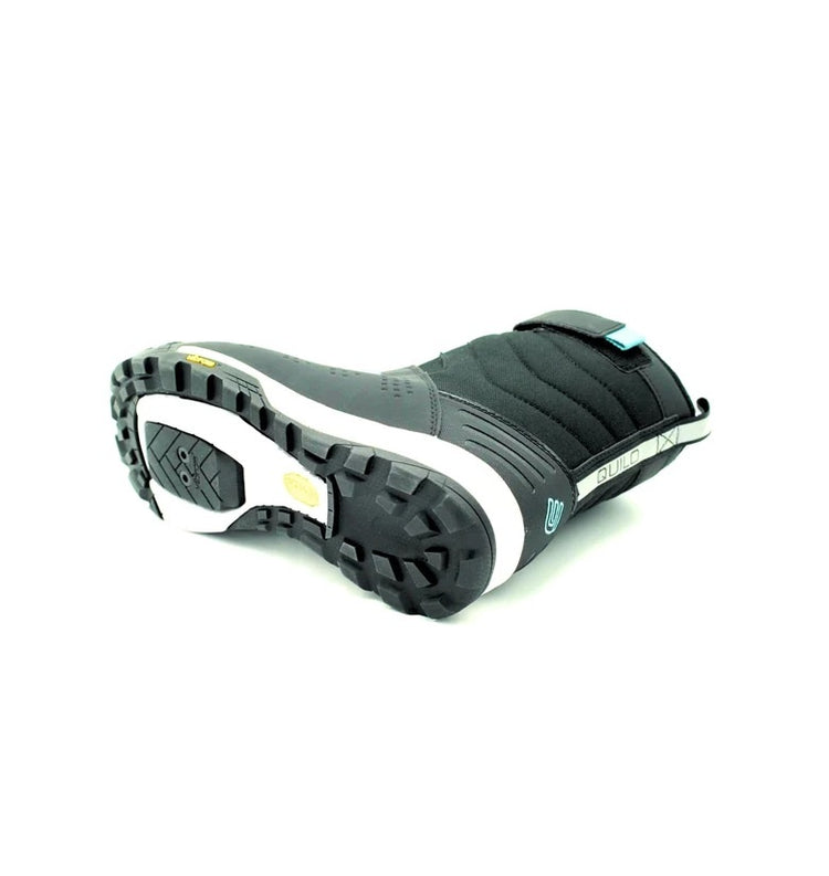 blivet_boots_gen3_2