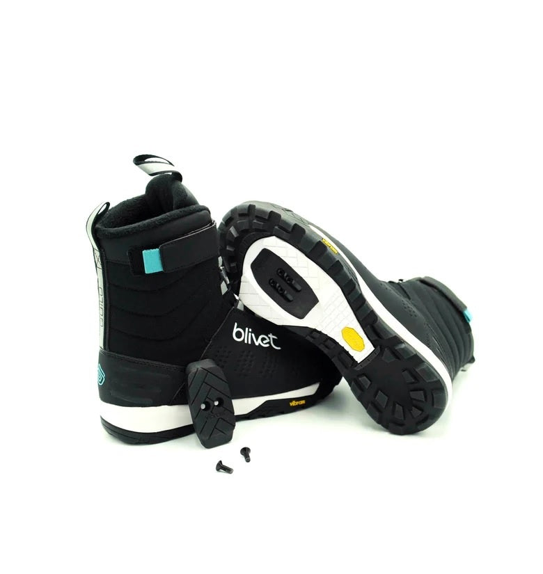 blivet_boots_gen3_3