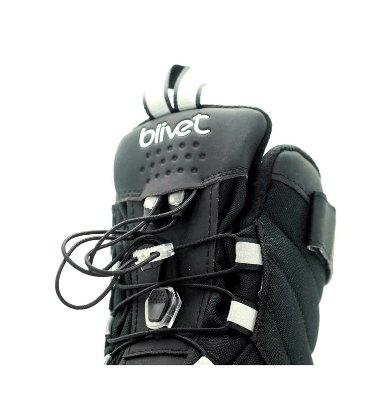 blivet_boots_gen3_4