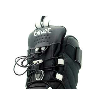 blivet_boots_gen3_4