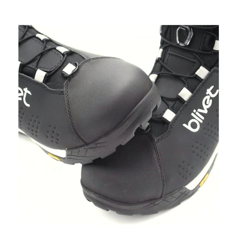 blivet_boots_gen3_5