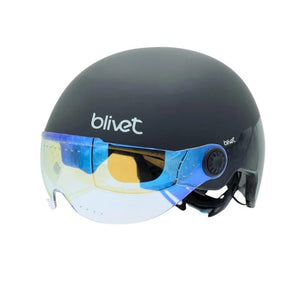 blivet_koll_1