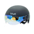 blivet_koll_1