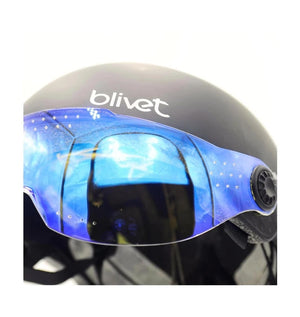 blivet_koll_3