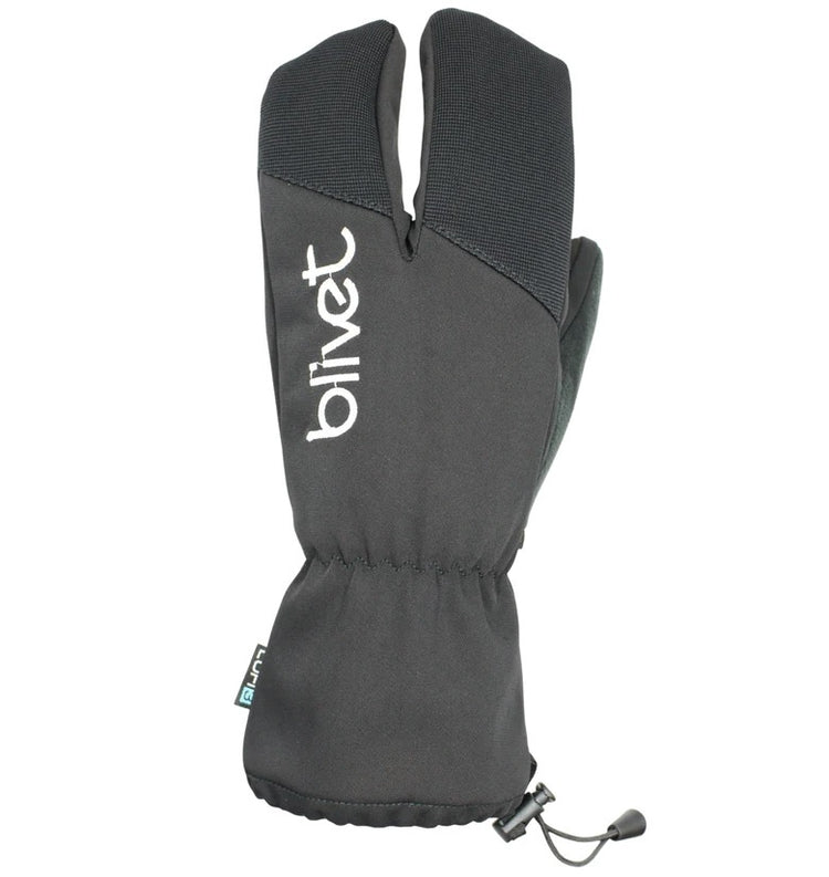 blivet_lofi3_gloves_1