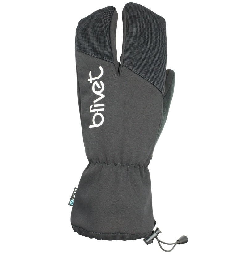 blivet_lofi3_gloves_1