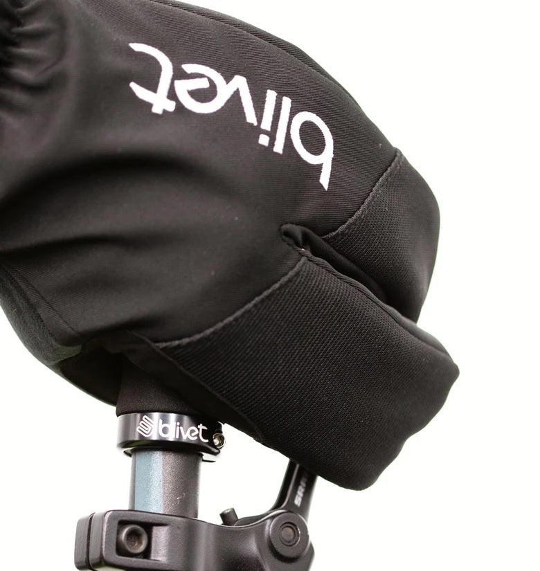 blivet_lofi3_gloves_2