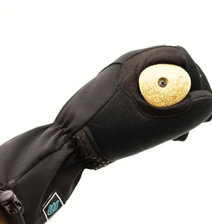 blivet_lofi3_gloves_4