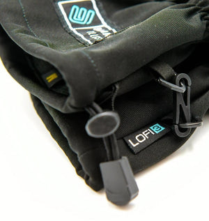 blivet_lofi3_gloves_5