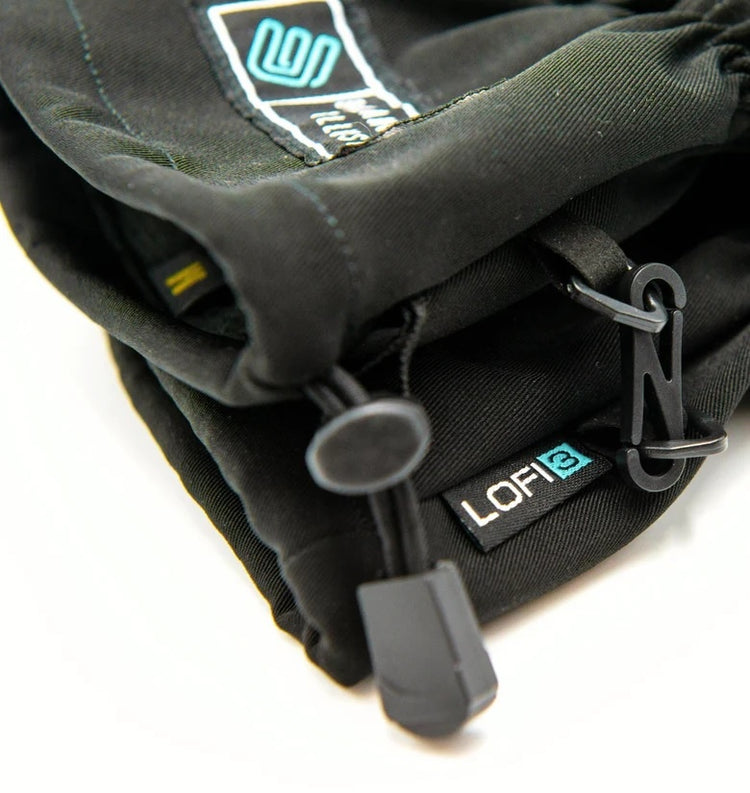 blivet_lofi3_gloves_5