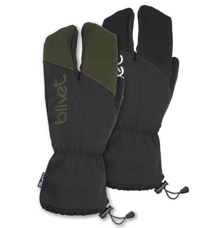 blivet_lofi3_gloves_blk-green