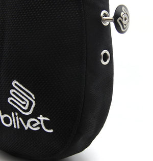 blivet_vok_pog_5