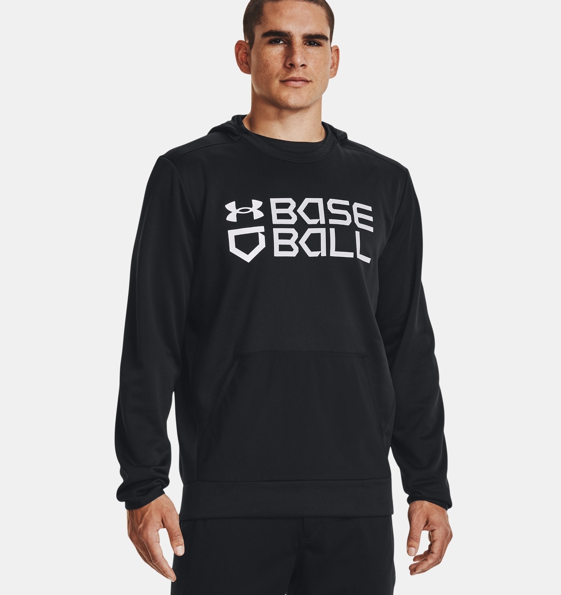 blk_1
