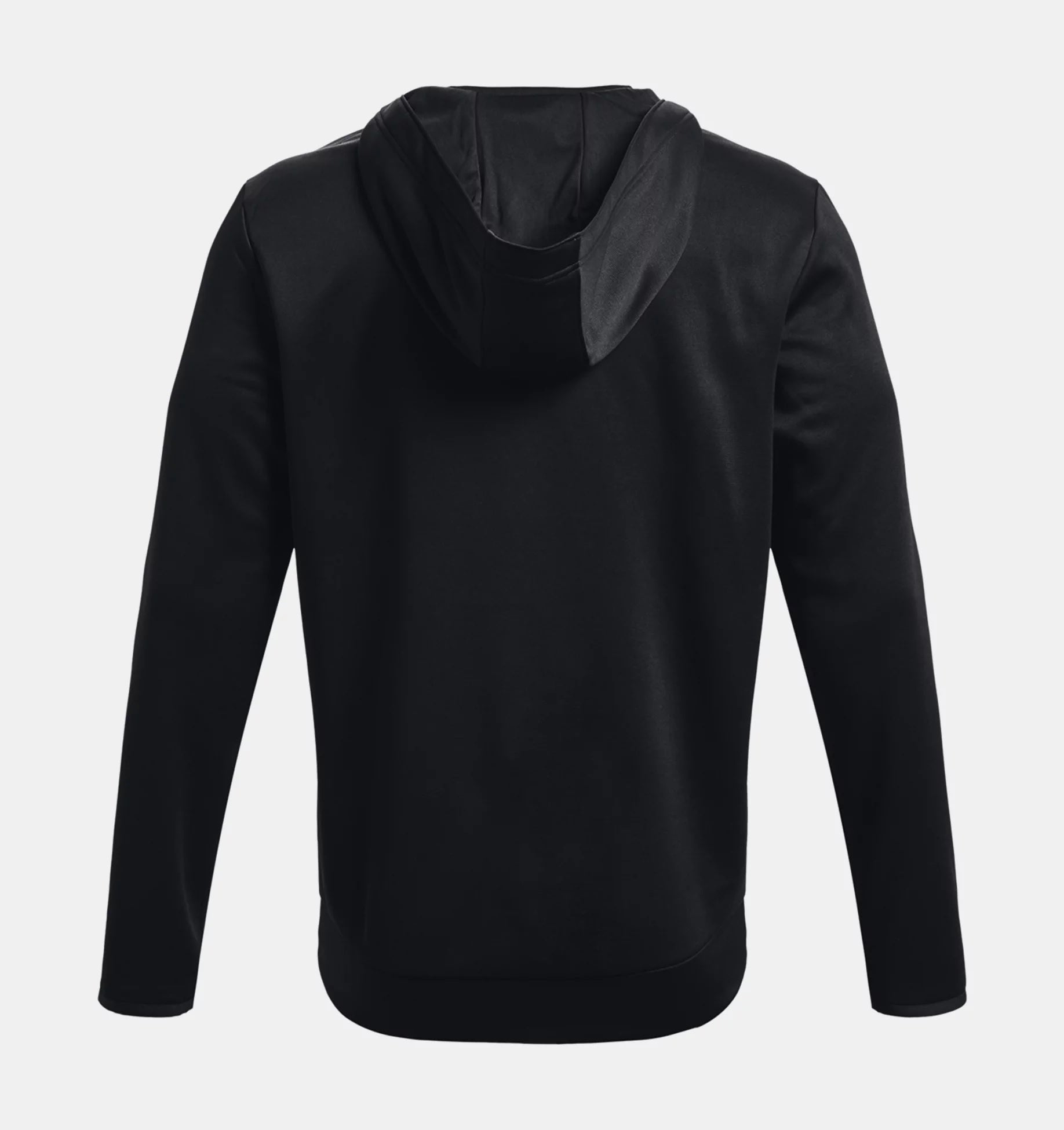blk_2