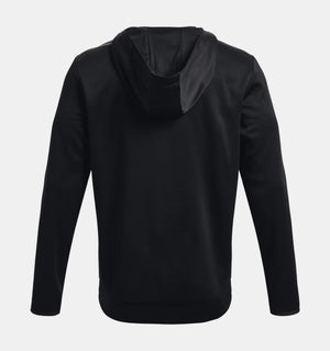 blk_2