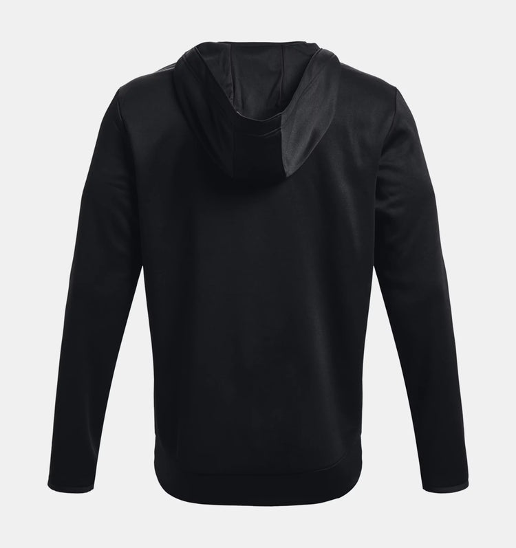 blk_2
