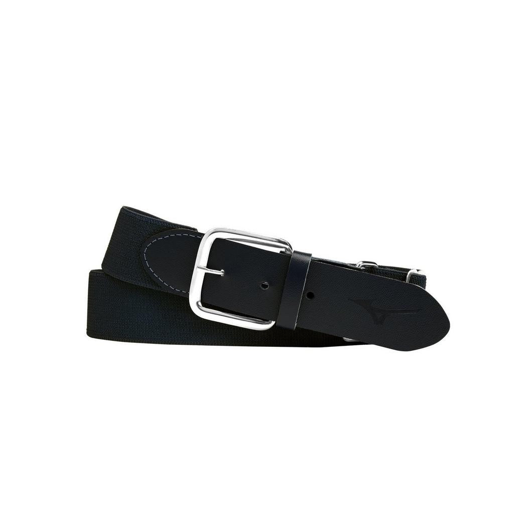 blk_370290-1