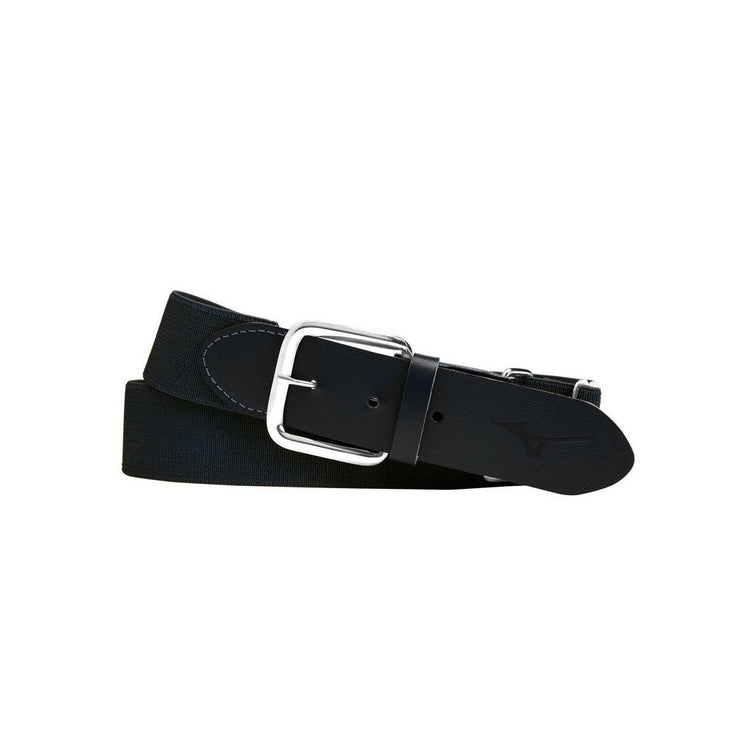 blk_370290-1