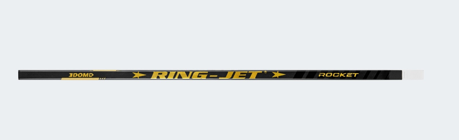 blk-gold