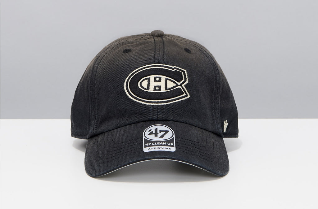 blk-wht_habs
