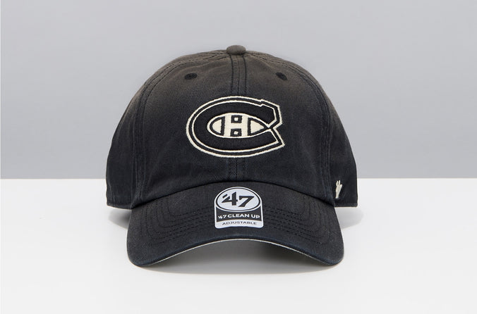 blk-wht_habs