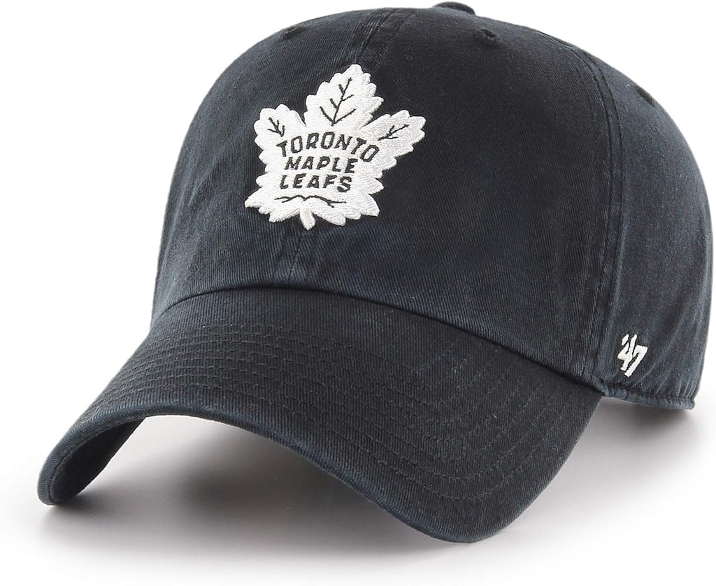 blk-wht_leafs