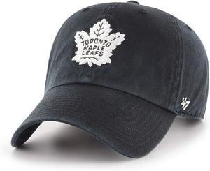 blk-wht_leafs