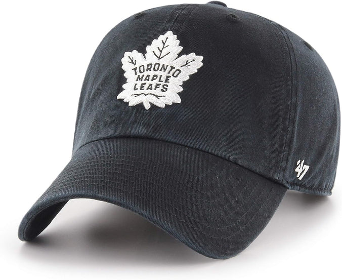 blk-wht_leafs
