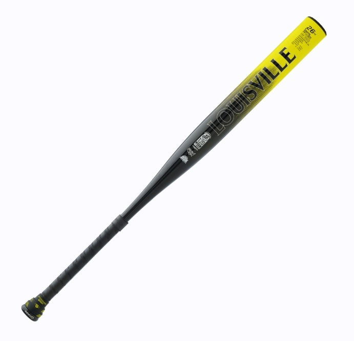 blk-yell_4