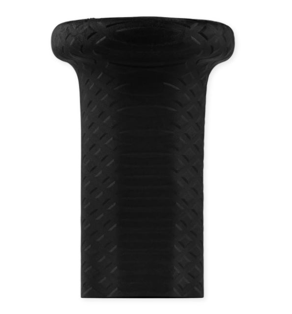 STRINGKING BUTTEND 2 - EACH