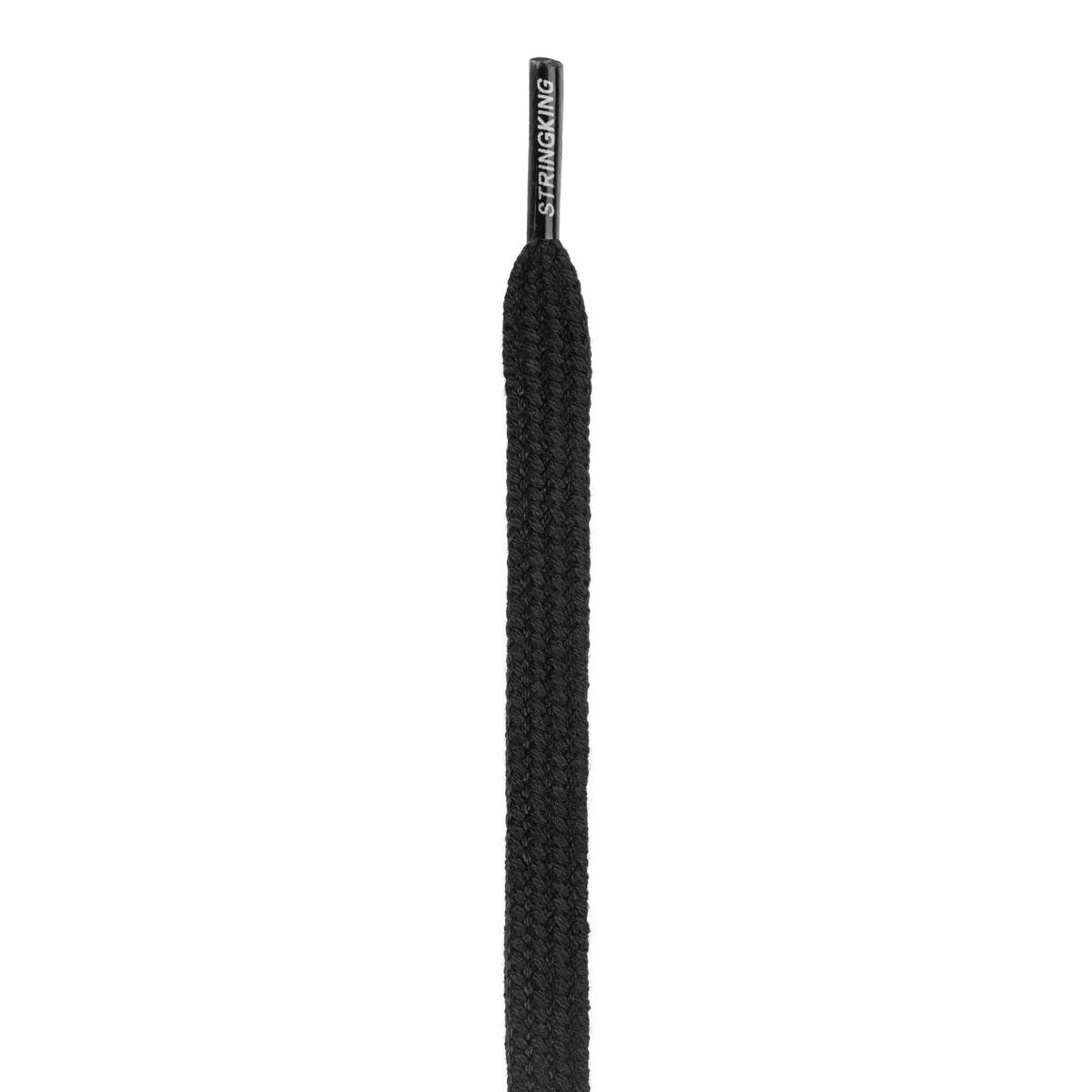 STRINGKING PLAYER BOTTOM LACE EACH
