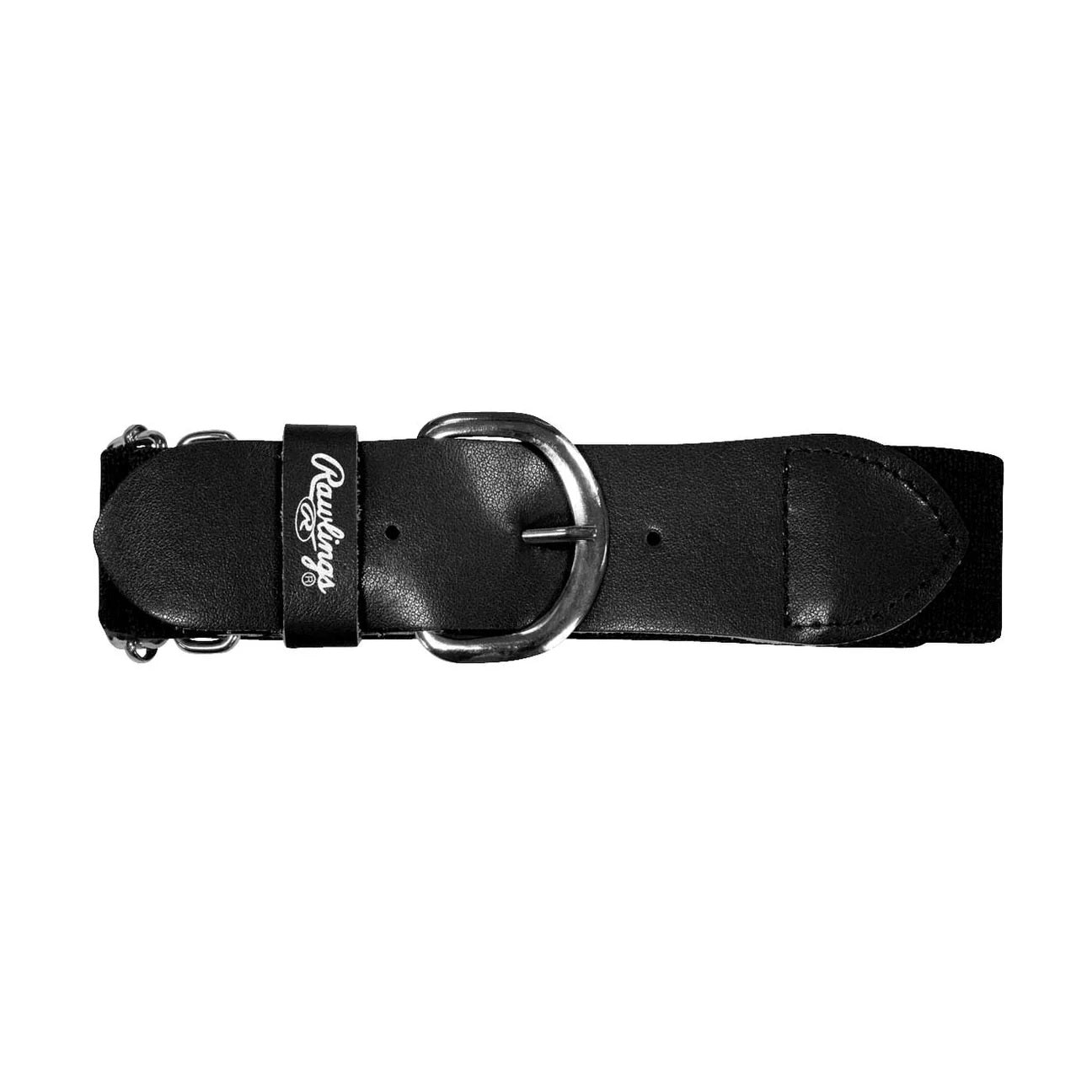 RAWLINGS BELT ABELT