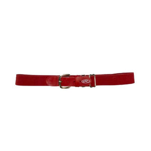BLT-RED